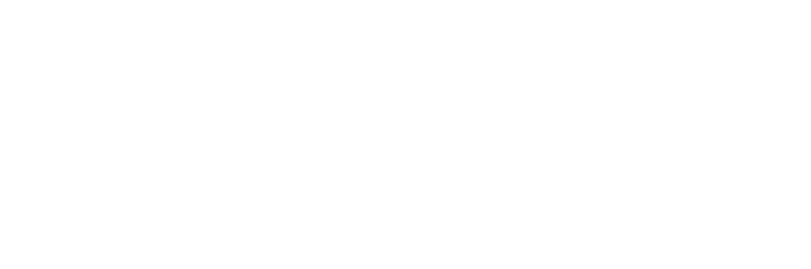 Logo Bem Brasil Footer